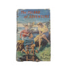 Enid Blyton's The Island of Adventure - Thames Publishing