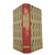 King Arthur and his Knights of the Round Table - Macdonald, 1950