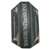 Legends of King Arthur - Folio 2000