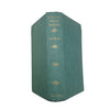 William Shakespeare, A Biography by  A. L. Rowse - Macmillan, 1963