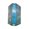 50 Great Ghost Stories edited by John Canning - Guild Publishing,1988