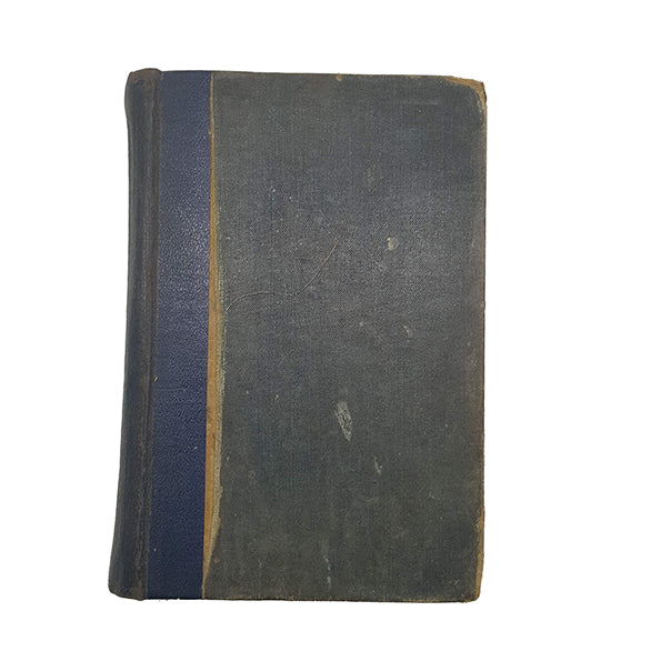 Mrs Beeton’s Family Cookery - Ward Lock &amp; Co,