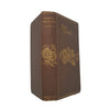 Charles Dickens' Martin Chuzzlewit - Walter Scott, 1895