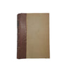 George Eliot’s Scenes of Clerical Life - William Blackwood