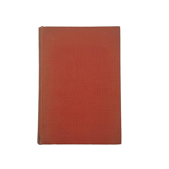 The Essential Hemingway - Jonathan Cape, 1949