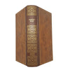 Charles Dickens' Christmas Books - Chapman