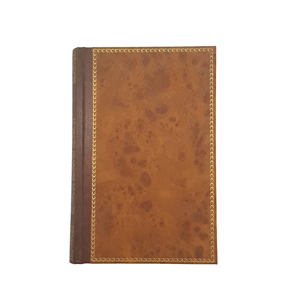 Charles Dickens' Christmas Books - Chapman