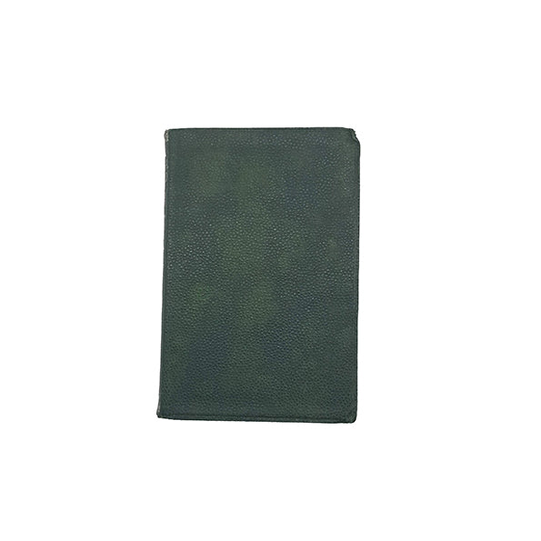 Our Mutual Friend by Charles Dickens - Collins