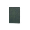 Our Mutual Friend by Charles Dickens - Collins
