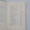 Hans Christian Andersen’s Fairy Tales Volume 1 - Flensted, 1963