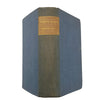 George Eliot's Adam Bede - William Blackwood