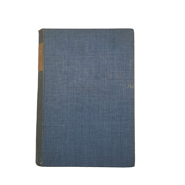 George Eliot's Adam Bede - William Blackwood