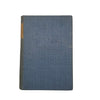George Eliot's Adam Bede - William Blackwood