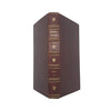 Burns's Works - Reliques of Robert Burns: Letters, Poems etc. 1817