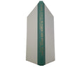 James Joyce in Paris: His Final Years by Gisele Freund - Harcourt, 1965