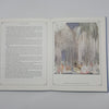 A Treasury of Fairy Tales - Guild, 1986