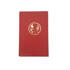The Complete Poems of Thomas Hardy - Macmillan, 1976