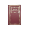 Jane Eyre by Charlotte Bronte - Tiger, 1991
