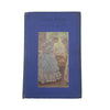 Louisa M. Alcott's Good Wives - RTS, 1917