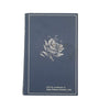 Hans Christian Andersen’s Fairy Tales, Volume 3 - Flensted, 1963
