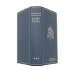 Hans Christian Andersen’s Fairy Tales, Volume 3 - Flensted, 1963