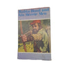 Robin Hood and His Merrie Men - Purnell