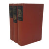 Dr. Henry Schliemann Collected Works - Arno Press, 1976 (3 Books)