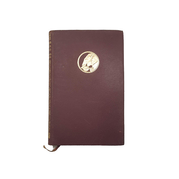 Rudyard Kipling’s Captains Courageous - Macmillan, 1942