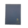 The Adventures of Paddington by Michael Bond - Collins, 1976