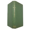 C. S. Lewis' Prince Caspian: The Return to Narnia - BCA, 1969