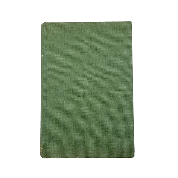 C. S. Lewis' Prince Caspian: The Return to Narnia - BCA, 1969
