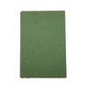 C. S. Lewis' Prince Caspian: The Return to Narnia - BCA, 1969