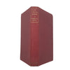 Georgette Heyer's The Grand Sophy  - 1st Edition, Heinemann, 1950