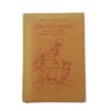 Folk and Fairy Stories from Czechoslovakia retold by E. J. Erben - P. R. Gawthorn