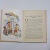 Folk and Fairy Stories from Czechoslovakia retold by E. J. Erben - P. R. Gawthorn