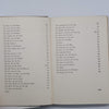 Aesop's Fables - Heinemann, 1956