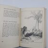 Aesop's Fables - Heinemann, 1956