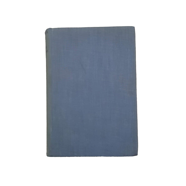 Daphne Du Maurier's Jamaica Inn - Gollancz, 1936