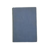 Daphne Du Maurier's Jamaica Inn - Gollancz, 1936
