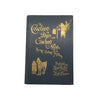 Coaching Days and Coaching Ways by W. Outram Tristram - Macmillan, 1894