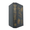 Coaching Days and Coaching Ways by W. Outram Tristram - Macmillan, 1894