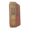 The Clipper of the Clouds by Jules Verne - Sampson Low, c.1934