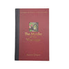 Agatha Christie’s The Murder at the Vicarage - Planet Three Publishing