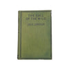 The Call of the Wild by Jack London - William Heinemann, 1934