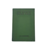 The Book of Robin Hood by A. L. Haydon - Warne, c.1960