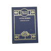 Louisa M. Alcott's Little Women - Hamlyn
