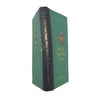 Agatha Christie's And Then There Were None - Planet Three Publishing