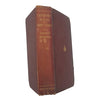 Charles Dickens' Christmas Books / Hard Times - Chapman, 1891