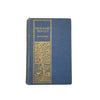 Missionary Travels and Researches in South Africa by David Livingstone - Ward Lock, c.1901
