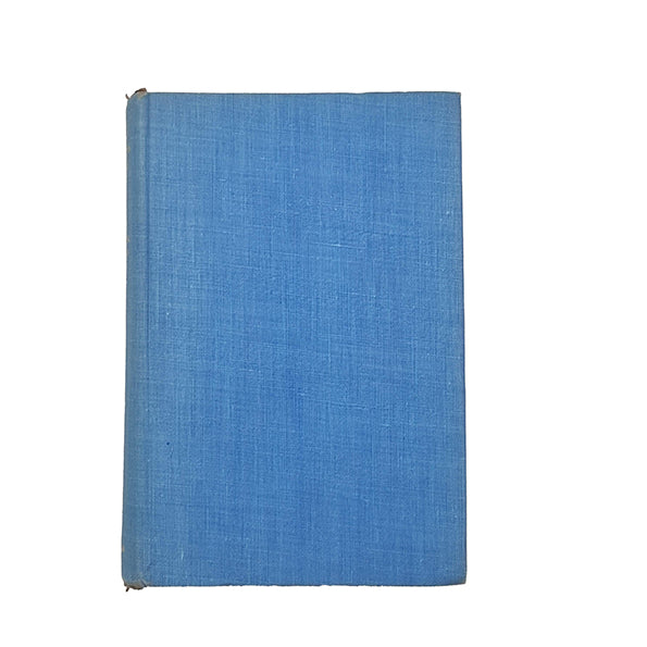 Victor Hugo's Les Misérables Vol II - Nelson